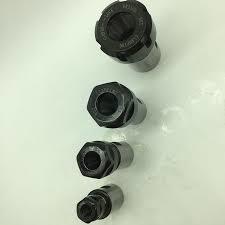 關于高速電主軸的熱穩(wěn)定性問題！